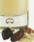 Rectte regime Shake formule 1 Herbalife Energie
