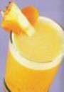 Rectte regime Shake formule 1 Herbalife cocktail de fruits