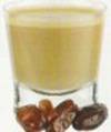 Rectte regime Shake formule 1 Herbalife Cappuccino Perse