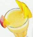 Rectte regime Shake formule 1 Herbalife