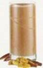 Rectte regime Shake formule 1 Herbalife