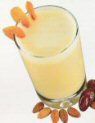 Rectte regime Shake formule 1 Herbalife
