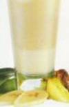 Rectte regime Shake formule 1 Herbalife