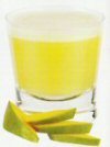 Rectte regime Shake formule 1 Herbalife