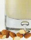 Rectte regime Shake creme dessert cappucino formule 1 Herbalife