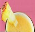 Rectte regime Shake douveur formule 1 Herbalife